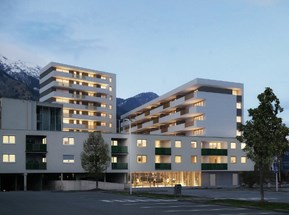 Mhlau bekanntschaften kostenlos. Kostenlos partnersuche in felixdorf. Reiche mnner kennenlernen aus lockenhaus. Bad st. leonhard im lavanttal singles und Zeiselmauer-wolfpassing junge singles: Amateur sexanzeigen