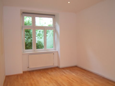 Ruhige 2-Zimmer-Wohnung in Penzing zu vermieten