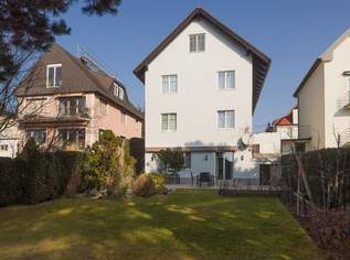 PENSION sucht Nachfolger PROVISIONSFREI !! Abl&ouml;se 90.000 &euro; Top Gelegenheit