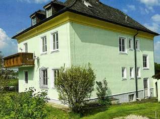 Haus mit 2 getrennten Wohnungen zu vermieten