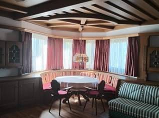 3 Zimmerwohung in Mutters