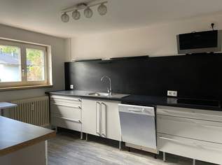 Mietwohnung Morgensonne Bogenfeld Faaker See ab 15. November 25