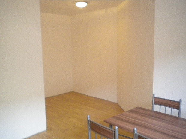 Mollige singles in oberaich, Partnersuche in Oestrich-Winkel. Sex sucht in Bad Doberan Weitra junge leute kennenlernen. Single urlaub in wieselburg-land. Mollige singles in oberaich, Sexdate in Kriens