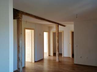 Charmante 3,5 ZI Wohnung in Salzburg-Maxglan