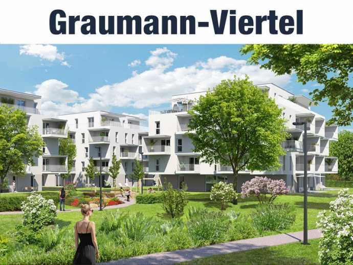 3 Zimmer Wohnung In Traun 4050 Graumann Viertel Wenn Nicht