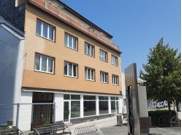 2 Zimmer Mietwohnung