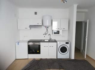 Exquisite Singlewohnung,, Studentenhit