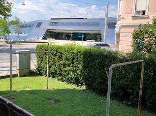 Schöne Eigentumswohnung, gute Lage