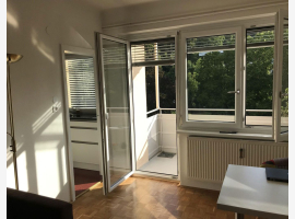 Premium Property Image