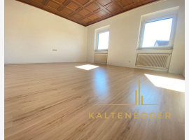 Premium Property Image