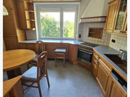 Premium Property Image