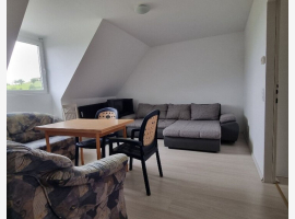 Premium Property Image