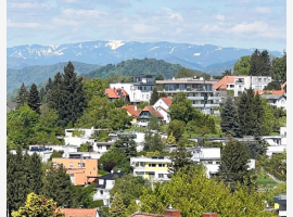 Premium Property Image