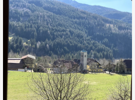 Premium Property Image