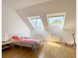 Premium Property Image