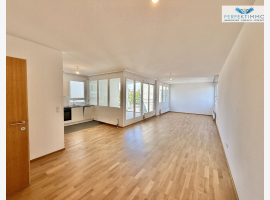 Premium Property Image