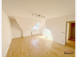 Premium Property Image