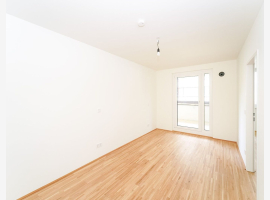 Premium Property Image