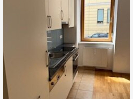 Premium Property Image