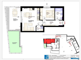 Premium Property Image