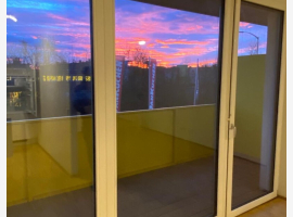 Premium Property Image