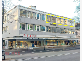 Premium Property Image