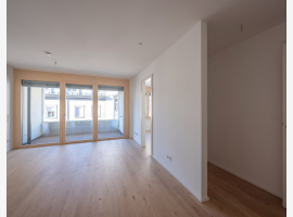 Premium Property Image