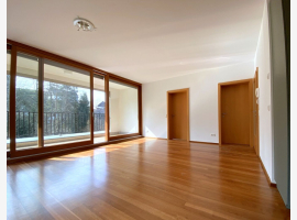 Premium Property Image