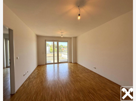 Premium Property Image