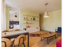 Premium Property Image