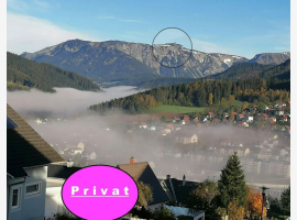 Premium Property Image