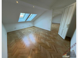 Premium Property Image