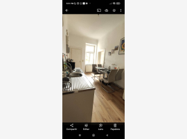 Premium Property Image