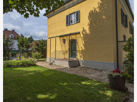 Premium Property Image