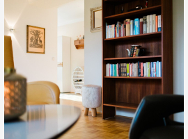 Premium Property Image