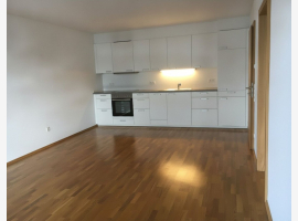 Premium Property Image