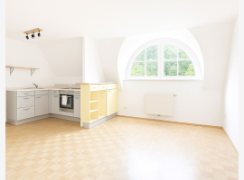 Premium Property Image