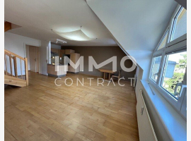 Premium Property Image