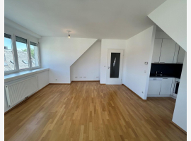 Premium Property Image