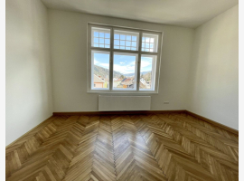 Premium Property Image