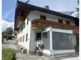 Premium Property Image