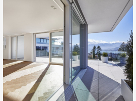 Premium Property Image