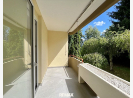 Premium Property Image
