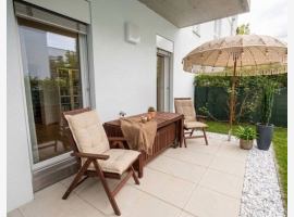 Premium Property Image
