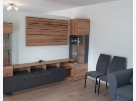 Premium Property Image