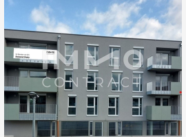 Premium Property Image