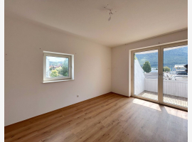 Premium Property Image