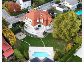 Premium Property Image