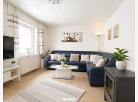 Premium Property Image
