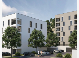 Premium Property Image